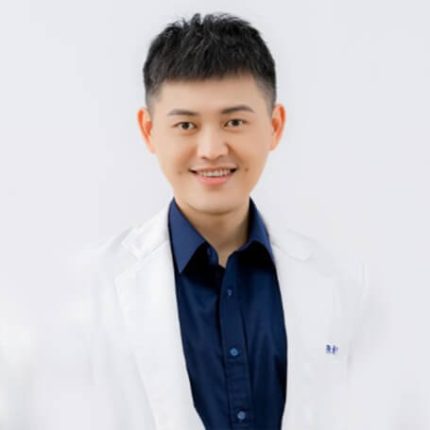 陳俊宇醫師